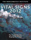 Vital Signs 2012