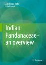 Indian Pandanaceae