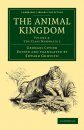 The Animal Kingdom, Volume 2