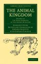 The Animal Kingdom, Volume 11