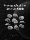 Monograph of the Little Slit Shells (2-Volume Set)