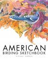 American Birding Sketchbook