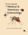 The Encyclopedia of Medical and Veterinary Entomology
