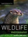 Success with Wildlife Photography