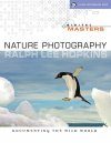 Digital Masters: Nature Photography