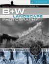 Digital Photographer's Guide to B+W Landscape Photography
