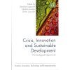 Crisis, Innovation and Sustainable Development