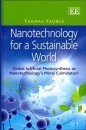 Nanotechnology for a Sustainable World