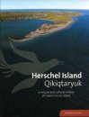 Herschel Island Qikiqtaryuk