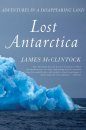 Lost Antarctica