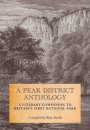 A Peak District Anthology