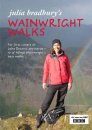 Wainwright Walks