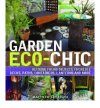 Garden Eco-Chic