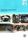 Mud Crab Aquaculture