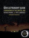 The New Astronomy Guide