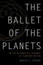 The Ballet of the Planets