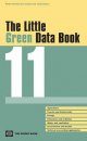 The Little Green Data Book 2011