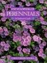 The Encyclopedia of Perennials