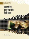 Invasive Terrestrial Animals