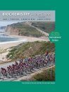 Biochemistry: A Short Course (International Edition)