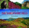 Portrait of the Shropshire Hills