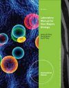 Laboratory Manual For Non-Majors Biology (International Edition)