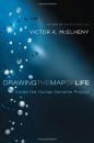 Drawing the Map of Life