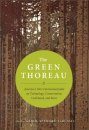The Green Thoreau