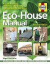 Eco-house Manual