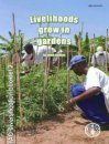 Livelihoods Grow in Gardens