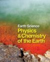 Physics and Chemistry of the Earth (2-Volume Set)
