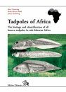 Tadpoles of Africa