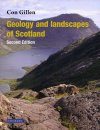 Geology and Landscapes of Scotland