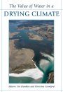 The Value of Water in a Drying Climate
