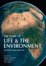 The Story of Life & the Environment