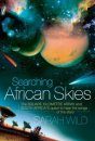 Searching African Skies