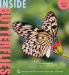 Inside Butterflies
