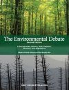 The Environmental Debate