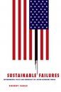 Sustainable Failures