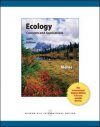Ecology (International Edition)