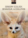 Sensory Ecology, Behaviour, & Evolution