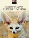 Sensory Ecology, Behaviour, & Evolution
