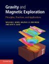 Gravity and Magnetic Exploration