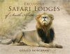 Exclusive Safari Lodges of South Africa