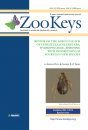 ZooKeys 206: Review of the Berosus Leach of Venezuela (Coleoptera, Hydrophilidae, Berosini) with description of fourteen new species