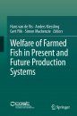 Current Views on Fish Welfare