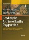 Reading the Archive of Earth's Oxygenation, Volume 3