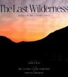 Last Wilderness