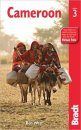 Bradt Travel Guide: Cameroon