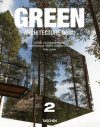 Green Architecture Now, Volume 2